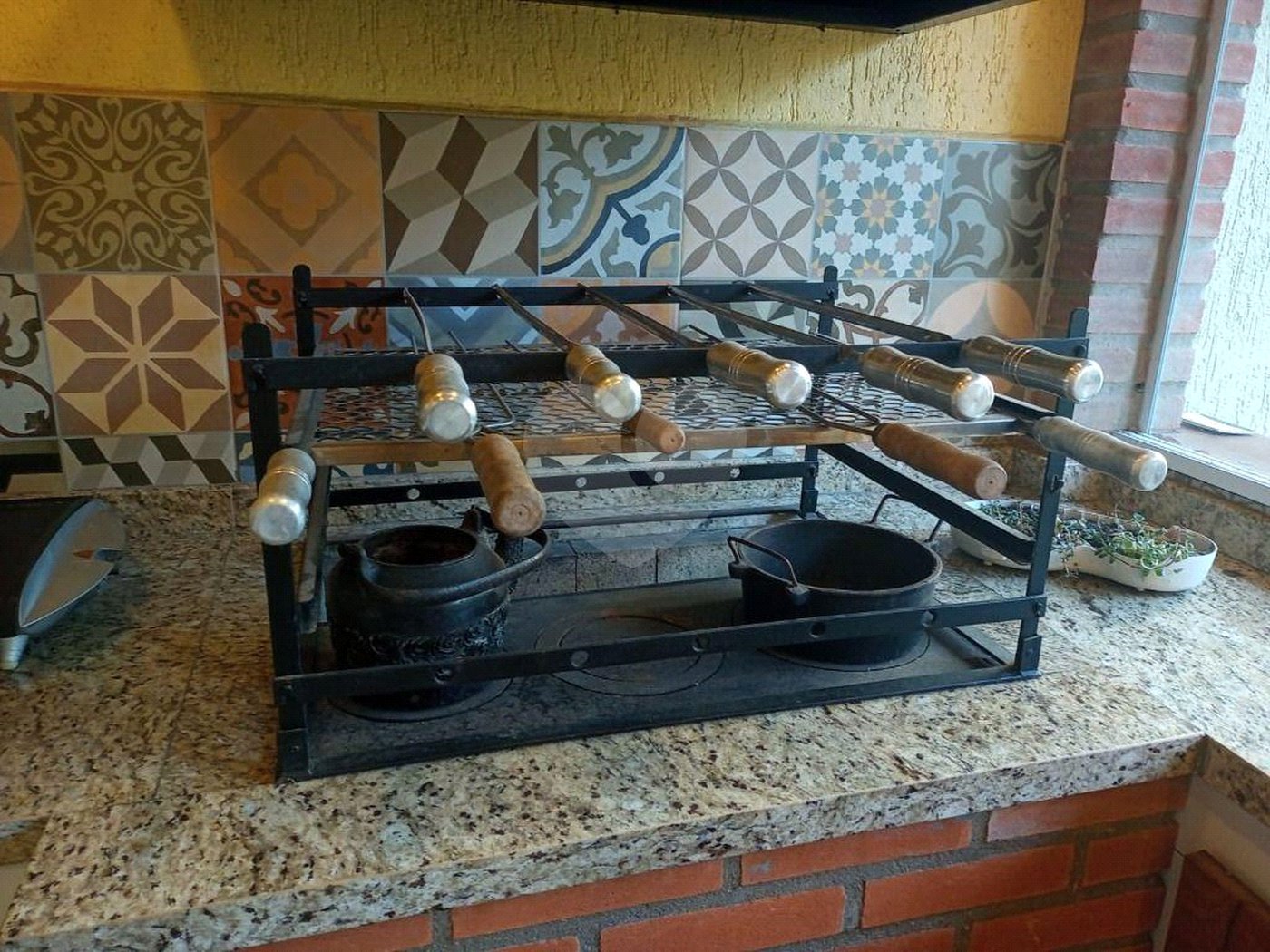 Casa à venda com 3 quartos, sendo 1 suíte,  em Vila Monumento, São Paulo, SP