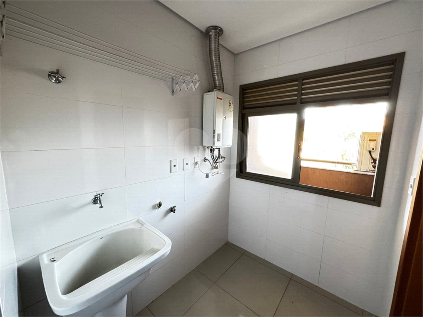 Apartamento à venda com 3 suítes em Jardim Paulista, Ribeirão Preto, SP