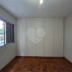Apartamento à venda ou para alugar com 2 quartos, sendo 1 suíte,  em Indianópolis, São Paulo, SP
