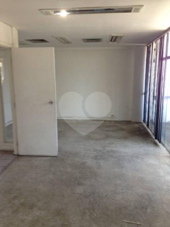 Sala para alugar em Santana, São Paulo, SP