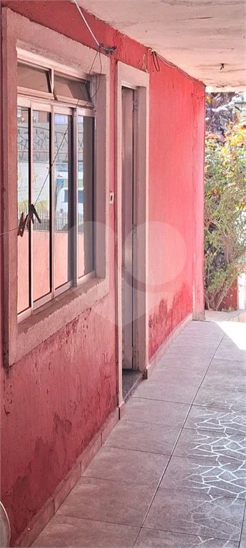Casa Térrea à venda com 6 quartos, sendo 2 suítes, em Pirituba, São Paulo, SP