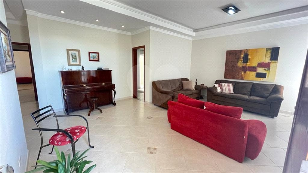 Casa à venda com 3 quartos, sendo 1 suíte, em Jardim Pagliato, Sorocaba, SP