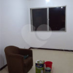 Apartamento à venda com 2 quartos em Engenho Novo, Rio de Janeiro, RJ
