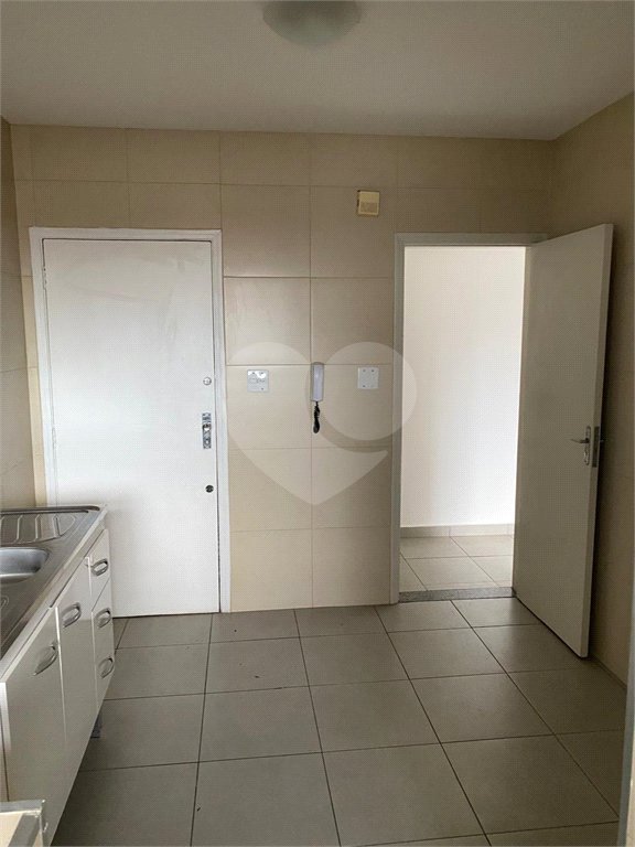 Apartamento à venda com 3 quartos, sendo 1 suíte, em Santa Teresinha, São Paulo, SP