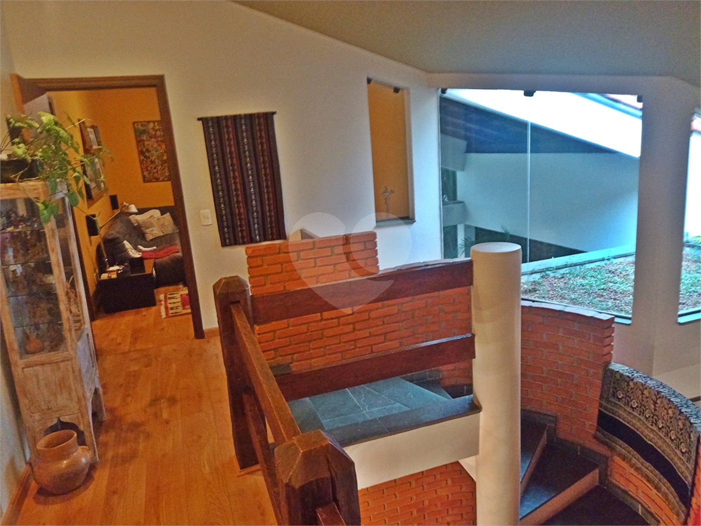 Casa à venda com 4 quartos, sendo 2 suítes,  em Morumbi, São Paulo, SP