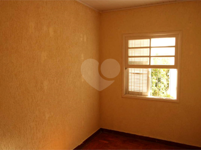Casa Térrea à venda com 2 quartos em Tremembé, São Paulo, SP