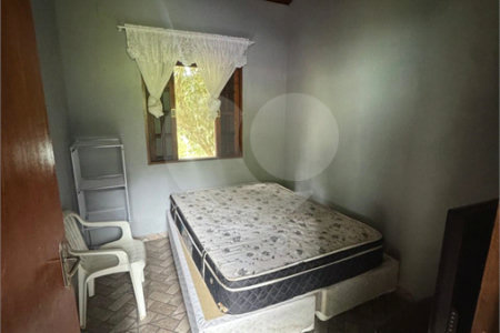 Sítio à venda com 5 quartos, sendo 1 suíte, em Ouro Fino, Santa Isabel, SP