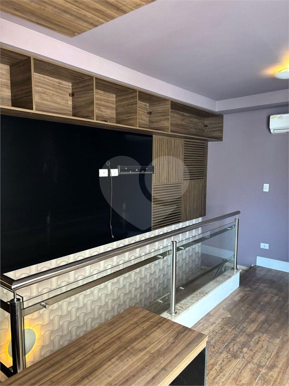 Casa à venda com 3 quartos, sendo 1 suíte, no condomínio Recanto das Araucárias, Suzano - SP