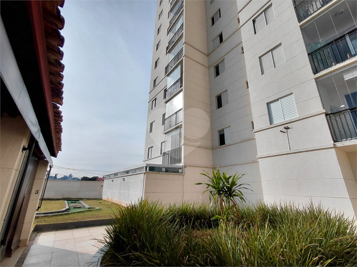 Apartamento à venda com 3 quartos, sendo 1 suíte, em Lapa, São Paulo, SP