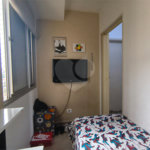 Apartamento à venda com 3 quartos em Parada Inglesa, São Paulo, SP