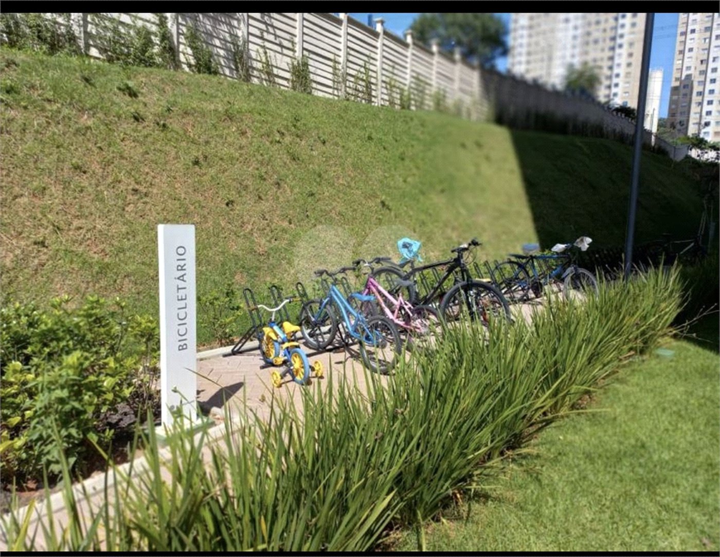 Apartamento à venda com 2 quartos em Jardim Celeste, São Paulo, SP