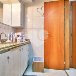 Apartamento à venda com 3 quartos, sendo 2 suítes, em Tijuca, Rio de Janeiro, RJ
