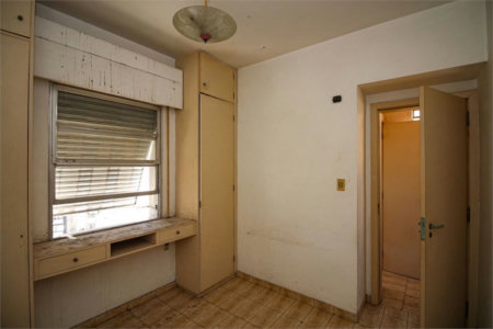 Apartamento com 4 dormitórios à venda, 305 m² por R$ 2.500.000,00 - Boqueirão - Santos/SP