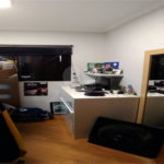 Casa de Vila à venda com 4 quartos, sendo 2 suítes, em Vila Guilherme, São Paulo, SP