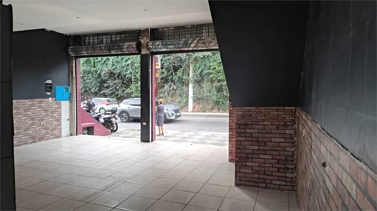 Sobrado para alugar com 5 quartos em Tremembé, São Paulo, SP