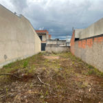 Terreno à venda em Loteamento Gramado Ii, Itapetininga, SP
