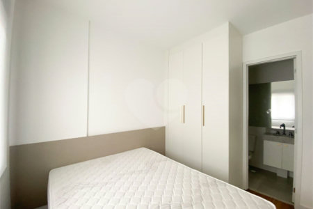 Apartamento à venda com 2 quartos, sendo 1 suíte, em Vila Dom Pedro II, São Paulo, SP