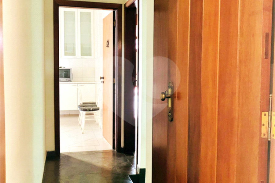 Sobrado à venda com 3 quartos, sendo 2 suítes,  em Mandaqui, São Paulo, SP