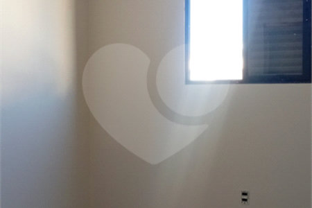 Apartamento à venda com 2 quartos, sendo 1 suíte,  em Rudge Ramos, São Bernardo do Campo, SP