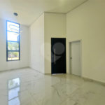 Casa à venda com 3 suítes no condomínio Reserva Ipanema I, Sorocaba - SP