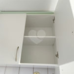 Apartamento à venda com 2 quartos, sendo 1 suíte,  em Estância Itaguaí, Caldas Novas, GO