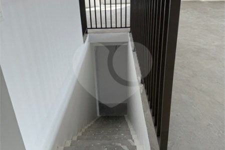 Apartamento à venda com 4 suítes em Vila Mariana, São Paulo, SP
