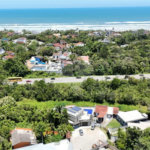 Casa à venda com 3 quartos, sendo 2 suítes, em Costa do Sol, Bertioga, SP