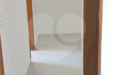 Casa à venda com 2 quartos no condomínio Viva Alto, São Paulo - SP