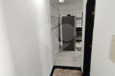 Casa à venda com 3 quartos, sendo 1 suíte, em Campo Grande, Rio de Janeiro, RJ