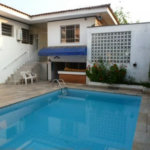 Casa Térrea à venda com 3 quartos, sendo 1 suíte,  em Caxingui, São Paulo, SP