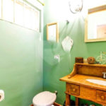 Sobrado à venda com 4 quartos, sendo 1 suíte, em Vila Cordeiro, São Paulo, SP