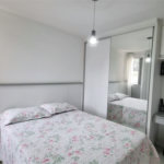 Apartamento à venda com 3 quartos, sendo 1 suíte, em Jardim Esmeralda, São Paulo, SP