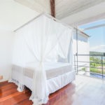 Casa à venda com 4 suítes em Ferradura, Armação dos Búzios, RJ