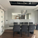 Apartamento à venda ou para alugar com 4 quartos, sendo 3 suítes,  em Jardim Anália Franco, São Paulo, SP