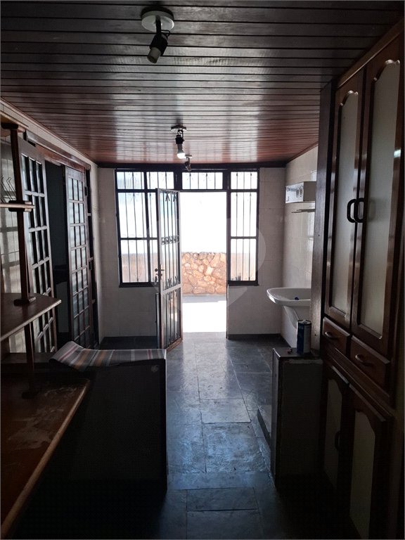 Casa à venda com 3 quartos, sendo 1 suíte, em Campo Grande, Rio de Janeiro, RJ