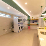 Apartamento à venda com 2 quartos em Vila Formosa, São Paulo, SP