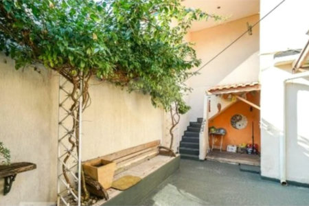 Casa de 5 quartos à venda na Vila Prudente