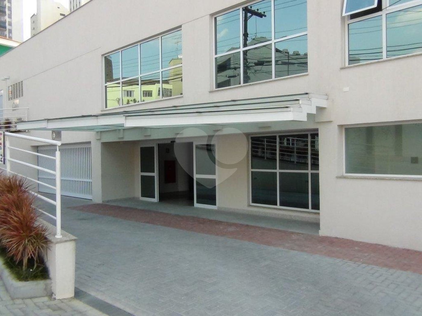 Prédio à venda em Água Fria, São Paulo, SP