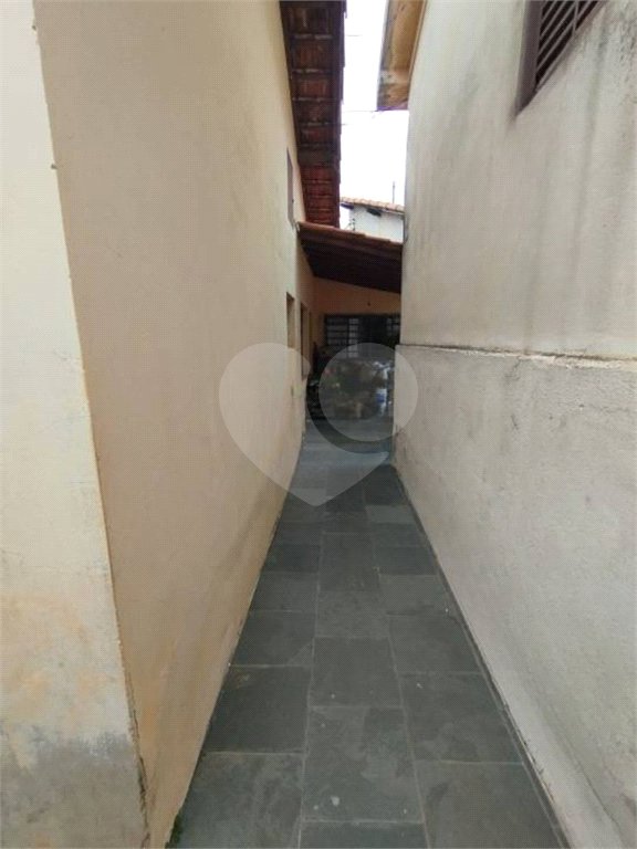 Casa à venda com 2 quartos em Nova Vinhedo, Vinhedo, SP