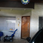 Casa Térrea à venda com 3 quartos, sendo 1 suíte, em Nova Cerejeira, Atibaia, SP