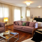 Apartamento à venda com 3 suítes em Tatuapé, São Paulo, SP