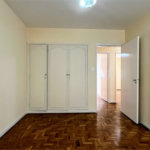 Apartamento à venda com 3 quartos, sendo 1 suíte,  em Pinheiros, São Paulo, SP