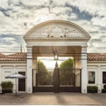 Casa à venda com 4 suítes no condomínio Ville D´asolo, São Paulo - SP