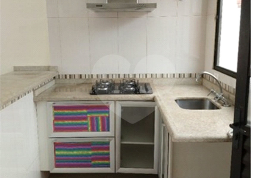 Casa à venda com 2 quartos no condomínio Neo Village, São Paulo - SP