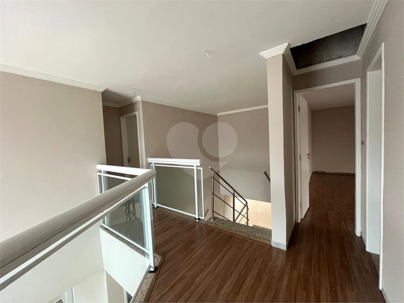 Casa à venda com 4 quartos, sendo 2 suítes, no condomínio Pedra Mar, Rio de Janeiro - RJ