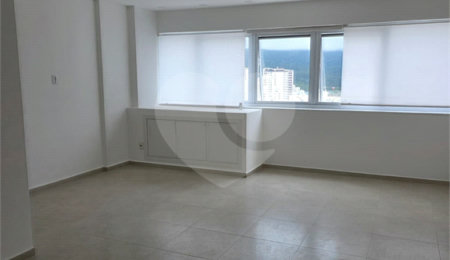 Sala à venda em Jardim Armênia, Mogi das Cruzes, SP