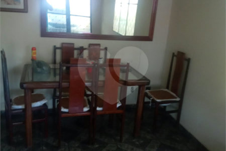 Casa à venda com 3 quartos, sendo 1 suíte, em Guaratiba, Rio de Janeiro, RJ