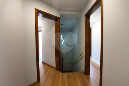 Cobertura à venda com 4 suítes no Centro, Sorocaba, SP