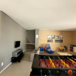 Apartamento à venda com 2 quartos, sendo 1 suíte,  em Vila Ipojuca, São Paulo, SP