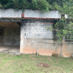 Casa à venda com 2 quartos em Serra da Cantareira, Mairiporã, SP